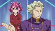 Yu-Gi-Oh! Arc-V Episode 94 0438