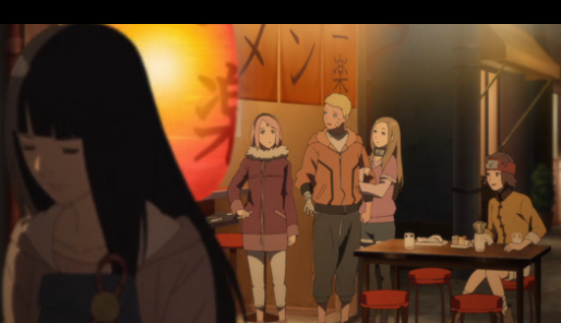12fan.png