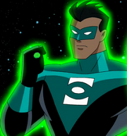 215px-Kyle Rayner's new look