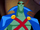 J'onn J'onzz(Martian Manhunter)