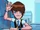 Ben Tennyson (Dimension 23)
