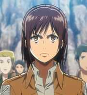 270px-Sasha.png