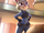 Judy Hopps