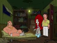 American-dad---s03e01---the-vacation-goo-0984 42422378665 o