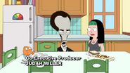 Americandads08e01loveamericandadstyle1080pweb-dldd51h264-it00nz-0067 29555264568 o