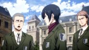 Attack on Titan Season 4 Episode 12 0998