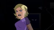 Batman Mystery of the Batwoman Movie (892)