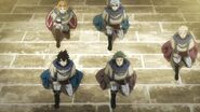 Black Clover Episode 141 0989