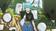 Black Clover Episode 150 0473