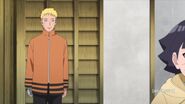 Boruto Naruto Next Generations - 08 0951