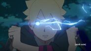 Boruto Naruto Next Generations - 13 1036