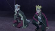 Boruto Naruto Next Generations Episode 237 0786