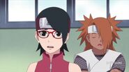 Boruto Naruto Next Generations Episode 38 0157