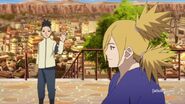 Boruto Naruto Next Generations Episode 44 0643