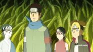 Boruto Naruto Next Generations Episode 52 0893