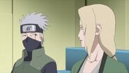 Boruto Naruto Next Generations Episode 73 0226