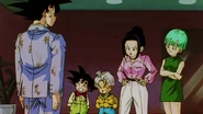 Dragon-ball-kai-2014-episode-67-1030 40972991920 o.jpg (73 KB)