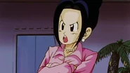 Dragon-ball-kai-2014-episode-67-1041 40972991240 o.jpg (55 KB)