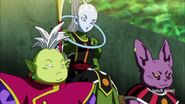 Dragon Ball Super Episode 113 0281