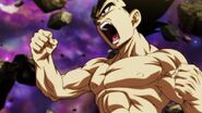 Dragon Ball Super Episode 130 0874