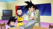 Dragon Ball Super Screenshot 0617.jpg (77 KB)