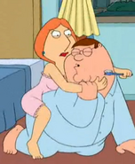 FamilyGuy top (60)