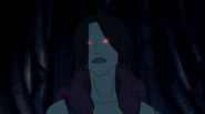 Gamora123857 (92).png (223 KB)