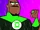 John Stewart(Green Lantern) (Teen Titans Go!)