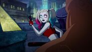 Harley Quinn Episode 6 0768
