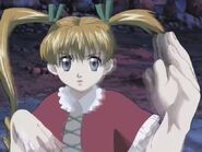 Hunter X Hunter OVA 2 Episode 8 0300