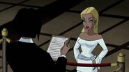 Justice-league-s02e07---maid-of-honor-1-0516 41924243055 o