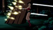 Justice-league-s02e08---maid-of-honor-2-0202 28951986188 o