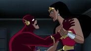 Justice League Season 2 Episode 14 0189