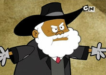 Lionel Van Helsing.png