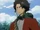 Mugen