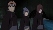 Naruto-shippden-episode-435dub-0313 28412909848 o