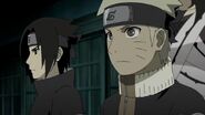 Naruto-shippden-episode-dub-440-0565 28461228638 o