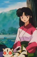 Sango6 (38)