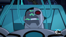 Scene 103589.png