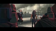 Star Wars The Clone Wars Season 7 Episode 11 0056.jpg (35 KB)