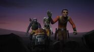 Starwarsrebelss04e12wolvesandadoor720-0344 45690511332 o