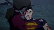 The.Death.Of.Superman.2018.1080p.WEBRip.x264- YTS.AM 3497