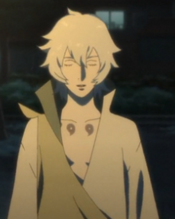 Toneri ōtsutsuki Xianb Wiki Fandom Toneri ōtsutsuki Xianb Wiki Fandom