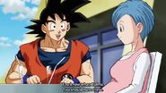 Watch-dragon-ball-super-77-0544 43119985880 o