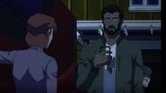 Young.Justice.S03E06 0346