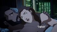 Young.Justice.S03E08 0137