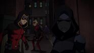 Young.Justice.S03E08 0467
