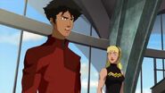 Young Justice Season 3 Episode 19 0557