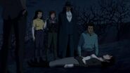 Young Justice Season 4 Episode 10 1061