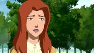 Young Justice Season 4 Episode 16 0045